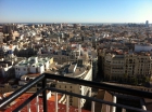 En lo más Alto del Centro - mejor precio | unprecio.es
