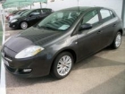 FIAT BRAVO 1.9Mjt Dynamic - mejor precio | unprecio.es