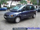Fiat Multipla JTD ELX - mejor precio | unprecio.es