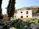 Finca/Casa Rural en venta en Galera, Granada (Costa Tropical) - mejor precio | unprecio.es