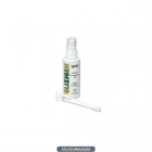 GLIZIGEN SPRAY INTIMO 60ML. - mejor precio | unprecio.es