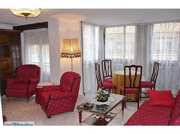Gran oportunidad de venta