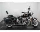 HARLEY DAVIDSON SOFTAIL SOFTAIL DELUXE - mejor precio | unprecio.es