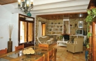 Holiday home Binissalem 2 - mejor precio | unprecio.es