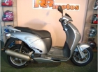 HONDA ARROBA 125 C.C. - mejor precio | unprecio.es