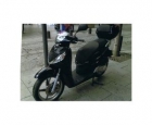 HONDA SCOOPY 125 - mejor precio | unprecio.es