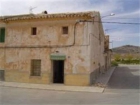 House for Sale in Alicante, Comunidad Valenciana, Ref# 3000324 - mejor precio | unprecio.es