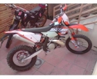 KTM 250 EXC - mejor precio | unprecio.es