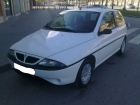 LANCIA Ypsilon 1.2 16v. LX - mejor precio | unprecio.es
