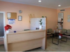 Oficina en venta en San Pedro de Alcantara, Málaga (Costa del Sol) - mejor precio | unprecio.es