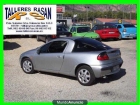 Opel Tigra 1.4i 16v Aut. - mejor precio | unprecio.es