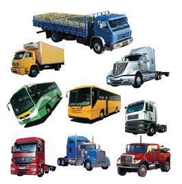 Parking camiones, furgones, coches,cabezas  tractoras, otros