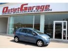 PEUGEOT 205 Mito D 1.8 - mejor precio | unprecio.es