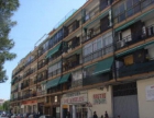 Piso en Alicante/Alacant - mejor precio | unprecio.es