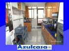 Piso en Alicante/Alacant - mejor precio | unprecio.es