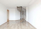 Piso en Altafulla - mejor precio | unprecio.es