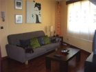 Piso en Canet de Mar - mejor precio | unprecio.es
