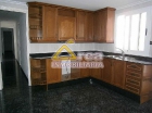 Piso en Elche/Elx - mejor precio | unprecio.es