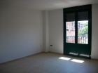 Piso en Fuensalida - mejor precio | unprecio.es