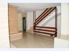 Piso en Gandia - mejor precio | unprecio.es