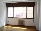 Piso en Gijón - mejor precio | unprecio.es