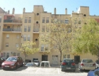 Piso en Jerez de la Frontera - mejor precio | unprecio.es