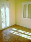 Piso en Madrid - mejor precio | unprecio.es