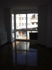 Piso en Madrid - mejor precio | unprecio.es