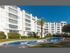Piso en Marbella - mejor precio | unprecio.es