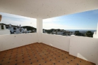 Piso en Mijas - mejor precio | unprecio.es