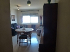 Piso en Palma de Mallorca - mejor precio | unprecio.es