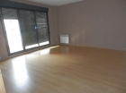 Piso en Parla - mejor precio | unprecio.es