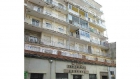 Piso en Pobla de Vallbona (la) - mejor precio | unprecio.es