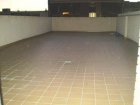 Piso en Reus - mejor precio | unprecio.es