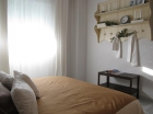 Piso en San Fernando - mejor precio | unprecio.es