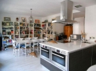 Piso en San Sebastián-Donostia - mejor precio | unprecio.es