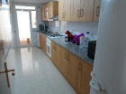 Piso en Sant Andreu de la Barca - mejor precio | unprecio.es