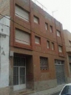 Piso en Tortosa - mejor precio | unprecio.es