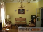 Piso en venta en Madrid, Madrid - mejor precio | unprecio.es