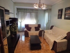 Piso en Villava/Atarrabia - mejor precio | unprecio.es