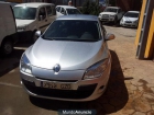RENAULT MEGANE 1.5DCI AÑO 2010 - mejor precio | unprecio.es