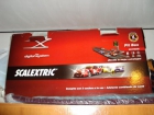 scalextric digital pit box - mejor precio | unprecio.es