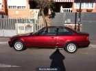 Se vende 318is - mejor precio | unprecio.es