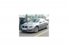 SEAT LEON 1.9 TDI REFERENCE - mejor precio | unprecio.es