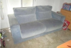 Sofa-cama - mejor precio | unprecio.es