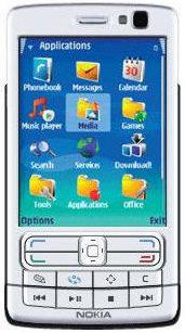 Sony Ericsson W850i 180usd,Sony Ericsson W900i 180usd,