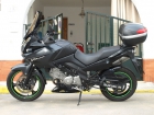 Susuki v strom - mejor precio | unprecio.es