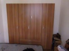 Vacio piso por viaje - mejor precio | unprecio.es