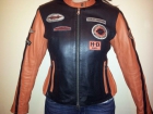 VENDO CHAQUETA HARLEY DAVIDSON - mejor precio | unprecio.es