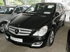 Vendo Mercedes-Benz R 320 a muy buen precio - mejor precio | unprecio.es